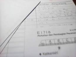 Maybe you would like to learn more about one of these? Contoh Soal Kumon