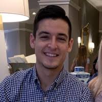 100+ perfiles de «Dallies»