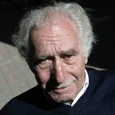 Paul Soles, 90, was a driven thespian of stage and screen