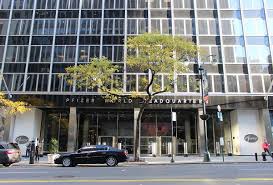 From wikipedia, the free encyclopedia. Pfizer Wikipedia