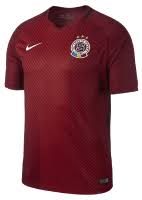 Ac sparta praha prague synottip football club nike jersey large 2014. Buy Ac Sparta Prague Tickets 2021 22 Football Ticket Net