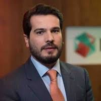 David Carvalho Email & Phone Number