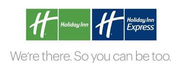 Did you know you can give ihg rewards club points to family, friends or anyone else close to you? Ihg Hotels Resorts Debuts We Re There A Global Marketing Campaign Uniting Holiday Inn And Holiday Inn Express
