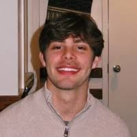 100+ "Ryan York" profiles