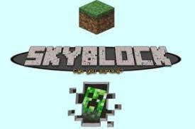 I giochi di minecraft comprendono un universo pixel unico con un'enorme varietà di generi, mappe, funzionalità e modalità. Giochi Di Minecraft Giochi Gratuiti Minecraft