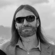 Max DeVos (@MaxDeVos49)