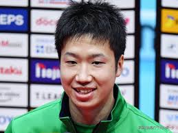 Jan 06, 2020 · 水谷隼（木下グループ）／伊藤美誠（スターツ） 水谷隼の選考理由について倉嶋洋介男子ナショナルチーム監督は次のように語った。 「水谷は全日本選手権大会ダブルスで7度の優勝、世界選手権大会でも2度メダル獲得しているダブルスの名手です。 æ°´è°·éš¼ ã—ã‹ã‚‹ã¹ãæŽªç½®ã‚'ã¨ã‚‹ å®Ÿéš›ã®èª¹è¬—ä¸­å‚·dmã‚'å…¬é–‹ Grape ã‚°ãƒ¬ã‚¤ãƒ—