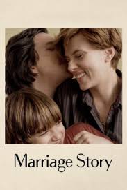 Marriage Story Yify Subtitles
