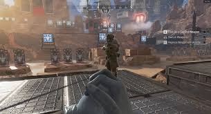 Here at overclockers uk we build a range of computers designed and optimised for specific games. The Best Fov Field Of View For Apex Legends Esports Tales