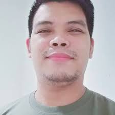 Mario Doria (@mario.doria.3979) • Instagram photos and videos