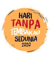 Hari tanpa tembakau sedunia selalu diperingati pada tanggal 31 mei dan untuk tahun ini bertepatan dengan hari senin 31/05/2021. Cisdi Daruratkesehatan On Twitter Selamat Hari Tanpa Tembakau Sedunia 2020 Htts Diselenggarakan Setiap 31 Mei Setiap Tahun Tema Tahun Ini Adalah Lindungi Anak Dan Remaja Dari Manipulasi Industri Rokok Dan Cegah