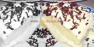 Check spelling or type a new query. Resepi Kek Cheese Meleleh Www Bukuresepi Com