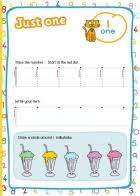 Go to your personalized recommendations wall to find a skill that looks interesting, or select a skill plan that aligns to your textbook, state standards, or standardized test. Grade 3 English Worksheet Meaning Of Words And Plurals Smartkids