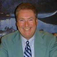 Barry Marlin Email & Phone Number