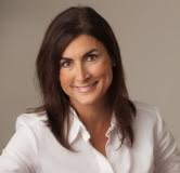 Kellie Roy Real Estate Agent in North Carolina.