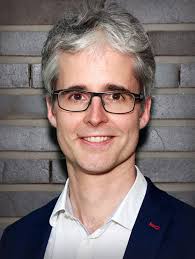 Prof. Dr. Philipp Jugert