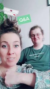 Ben Wharton Arkansas