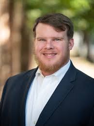 Retirement Solutions: Statement of Services