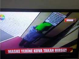 Adana, türkiye'nin en kalabalık altıncı şehridir. Sadece Adana Da Basiniza Gelebilecek 24 Fantastik Olay Listelist Com