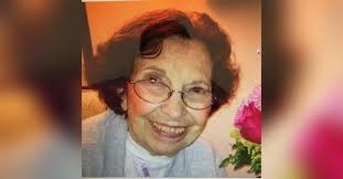 Frances N Brumback Obituary