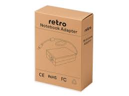 Dell Precision 7740 Workstation Adaptör RETRO - 3uj5nc-b3-zo3x -  Dataservis.Net