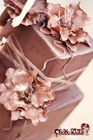 Pin On Chokolate