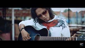 Chord Gitar Satu Hati Sampai Mati Thomas Arya Kunci Mudah Dari Am Beserta Lirik Lagu Tribunnews Com Mobile