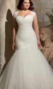 Mori Lee Julieta 3176 650 Size 26 New Un Altered Wedding Dresses Plus Size Wedding Gowns Tulle Wedding Dress Wedding Dresses