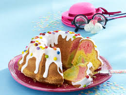 Jetzt ausprobieren mit ♥ chefkoch.de ♥. Kuchen Fur Kindergeburtstag 8 Tolle Rezepte Wunderweib
