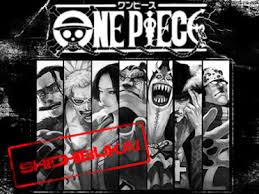 One Piece Reveals The Truth Behind The New Yonko Buggy