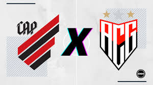 Confira todas as informações sobre a copa do brasil: R Ea1qkraq5frm
