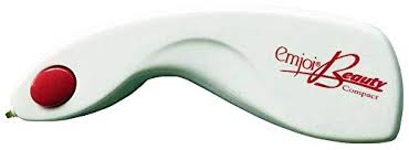 3.5 out of 5 stars 10 ratings. Emjoi Beauty Forever Hair Removal System Buy Online In Azerbaijan At Azerbaijan Desertcart Com Productid 70052199