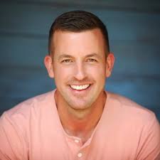 Brandon Janous (@brandonjanous) • Instagram photos and videos