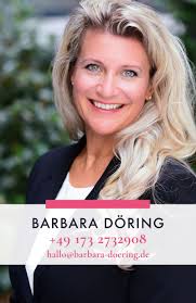 Barbara Döring