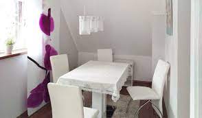 Jetzt wohnung mieten mit 1 bis 1,5 zimmer! 2 Zimmer Wohnung Zu Vermieten Doktorberg 15 83471 Berchtesgaden Berchtesgadener Land Kreis Mapio Net