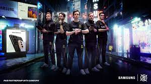 Ninjas in pyjamas (often abbreviated to nip and nip) is a swedish esports organization founded in 2000. Ninjas In Pyjamas Enters Three Year Deal With Samsung Esports Insider
