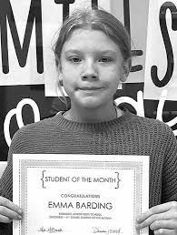 Litchfield School Board Approves Property Tax Levy For 2024