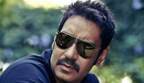 Pcds user uploded indian bollywood actress name and address with lot of hot pics, images, photo of hindi , tamil, south indian, bhojpuri, telgu, marathi, gujrati and all just you have to send a mail on info@pcds.co.in with name of actress and we will send you the address and all related pic of that. How Inclusive Is Indian Cinema Forward Press