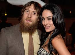 Find an array of fine & fashion jewelry. Wrestling Couples Who Were Together In Real Life The Delite