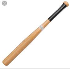 Untuk itu pada kesempatan kali ini volimaniak ingin mengajak anda semuanya untuk lebih mengetahui apa saja peralatan yang dibutuhkan untuk bisa bermain softball dengan baik. Dalam Permainan Rounders Peralatan Di Atas Digunakan Brainly Co Id