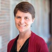 John Dannecker Email & Phone Number