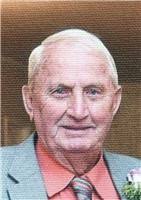 James Akins Obituary (2025)