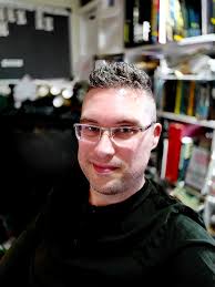 BC-Z aims to offer "zero-shot" learning for generalized autonomous robotics