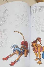 This book that does not teach kids how to draw hentai... :  rtechnicallythetruth