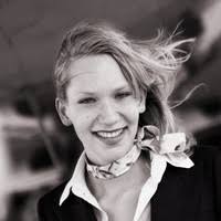 Marlene Lopes Email & Phone Number