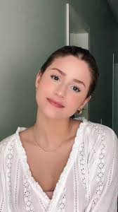 Shameless Manager Encounter