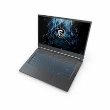 Msi notebook modelleri ışıklı klavyesinin rengarenk çeşitleriyle kullanıcıları cezbediyor. Msi S 2021 Laptop Lineup Is Packed With Rtx 30 Series Gpus Slashgear