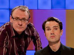 Rex) comedian sean lock has died after a battle with cancer, his agent confirmed this morning. Ozc8mqh2enjfjm