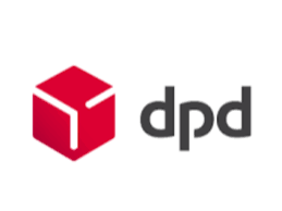 Get dpd updates with aftership mobile app. Dpd Shop Haider Tv Elektrohausgerate In Tiefenbach