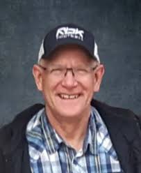 Obituary information for Edward Nicholas Ackerman